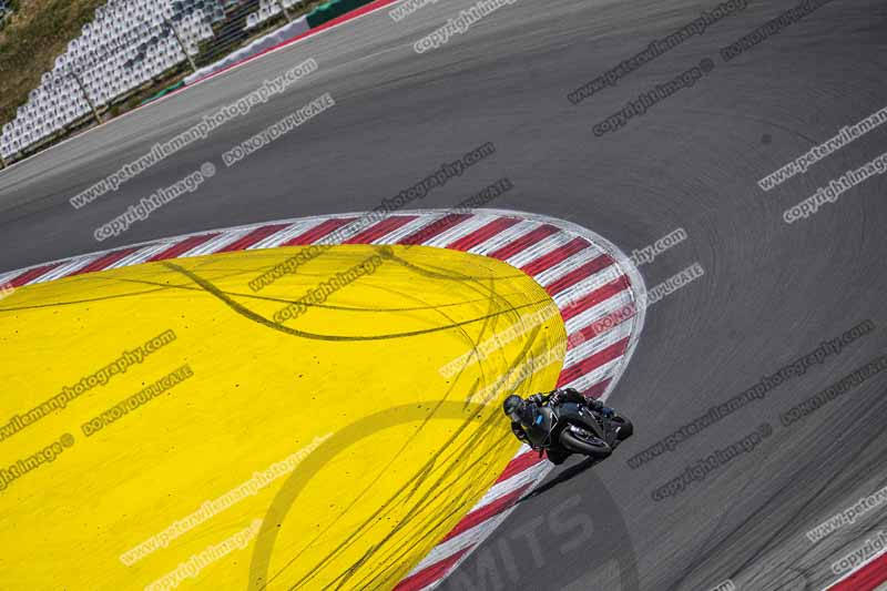 May 2023;motorbikes;no limits;peter wileman photography;portimao;portugal;trackday digital images